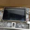 8 CORE 4G+64G Car Radio Stereo for Toyota Avalon 2006-2010 with Wireless CarPlay Android Auto, 9 Inch 1280 * 720P IPS Touch Screen Android 13 GPS WiFi Bluetooth 32-Band DSP SWC HD Camera