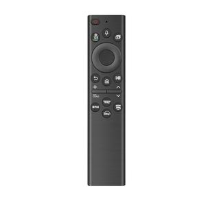 Replacement for Samsung TV Remote,for Samsung tv Remote,Remote Control,Voice Control Compatible with 2022 BN59-01385A,for Most 2018 to 2022 Smasung Crystal UHD QLED The Frame QLED 4K 8K Smart TVs