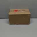 Dr Teal's Pure Epsom Salt, Lavender, Eucalyptus & Wellness Trio Bundle, 3 lbs (Pack of 3)