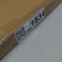 Suteck Access Panel for Drywall 22 x 22 Inch, Ceiling&Plumbing Access Door