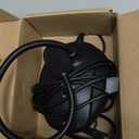 Fifine USB Computer Microphone, Plug &Play Desktop Condenser PC Laptop Mic,Mute Button with LED Indicator, Compatible with Windows/Mac, Ideal for YouTube,Zoom,Recording,Twitch Games(K054)