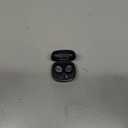 Sleep Ear Buds, 2025 True Wireless Earbuds, Ultra-Mini Bluetooth 5.4 Earbuds for Side Sleepers, 53H Play Hi-Fi Stereo 3D Bass Noise Cancelling Bluetooth headphones, USB C, IP7 Waterproof LED Earphones