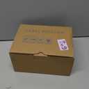 Shipping Label Printer, 4x6 Bluetooth Thermal Label Printer for Shipping Packages Small Business Mailing, Support iOS, Android, Mac, Windows, Chrome, Used for UPS, USPS, Etsy, Amazon, Navy Blue