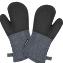 CUISINART OVEN MITT