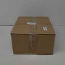 AROIC Wood Easels, Easel Stand for Painting Canvases, Art, and Crafts. (11.8 inch, 20 Pack), Tripod, Painting Party Easel, Kids Student Table School Desktop, Portable Canvas Photo Picture Sign Holder.