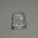 Twelve South AirFly SE | Bluetooth Wireless Audio Transmitter Adapter for AirPods/Headphones, 20+ Hr Battery, Works with 3.5mm aux Jacks on Airplanes, TVs, Gym Equipment, and Travel (White)