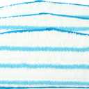 Reusable Wet Mop Pad Fit Dirt Devil Steam Mop, Replacement with AD51000, 3pk