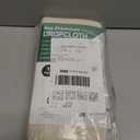 Dropcloth -Pack of 1