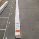 Thule Hide Away Awning (12.3 ft)