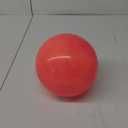 Ball For Pool Games