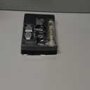 Ufree Beard Trimmer for Men, Electric Razor Shaver, Cordless Hair Clipper Shaving Kit for Mustache Body Nose Ear Hair Facial, Adjustable Beard Grooming Kit Birthday Gifts for Men (Bronze)