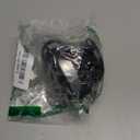 Hands-Free Suction Cup Phone Mount for Car/Content Creator, [Auto-Seal & One-Touch Release] Vacuum Magnetic Phone Holder for TikTok Vlogging Travel, 360 Adjustable for iPhone 12-17 (Silver)