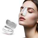 EMS Nose Shaper Up Lifting Clip Nose Shaper for Wide Noses Nose Slender Device High Upward Tool