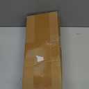 Engine Coolant Thermostat Housing Compatible with CL550 CLS550 E550 GL450 GL550 ML550 S550 SL550 CL63 AMG 2011-2018 4.7L 5.5L 2782000815 A2782000815