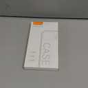 FNDMIL for Samsung Galaxy S23 Case[Built-in Camera Cover Kickstand][Compatible with MagSafe][Military Drop Protection][Dual Layer Design] Heavy Duty Rugged Shockproof for S23 Case,Midnight Black