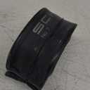 Schwalbe AV7 BMX Inner Tubes 20" x 1.5 - 2.40, Schrader Valve (2 Pack)