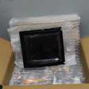 [2+64] Volxcereo Car Radio for Cadillac Escalade Sailway SLS 2007-2014, 9.7 inch Vertical Android Touchscreen Stereo with Carplay & Android Auto, GPS Maps/WiFi/Bluetooth/SWC/FM/RDS
Brand: Volxcereo