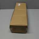 Shelf Storage Baskets for Organizing|Cute Basket for Closet&Blanket Storage|Small Woven Baskets to Store Toys,Books,etc.-13x8.66x5.11 Cotton Rope,Stylish,Oval 3 Packs Black