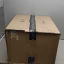 Cuchen 10-Cup Premium IH Pressure Rice Cooker & Multi-Cooker, Full 304Ti Stainless Steel Inner Pot, Dual High/Non-Pressure, Slow Cook & Auto Steam Clean (CRH-TWS1010PWUS)