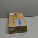 3D Printer Enclosure Ventilation Kit with 180CFM 4" Exhaust Fan  Fume Extractor with Sealed Port & Backdraft Valve, Wall/Window Mountable for Non-Ventilated Enclosures