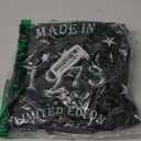 52nd Birthday Retro Limited Edition Man Woman Vintage 1973 T-Shirt L