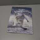 Labeol Winter Balaclava Ski Mask with Breathable Mesh Mask, Warm Face Cover for Men Women Cold Weather Skiing Cycling (Gray)