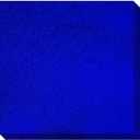 400 Sheets Square Royal Blue Chocolate Bar Wrappers,4x4" Frosted Foil Candy Wrappers,Nonstick Caramel Wrappers,Aluminum Individual Packaging for Mother's Day Birthday Wedding Christmas Party Favor