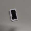 Bekamee Vacuum Dust Display Light, Universal Upgrade Vacuum Accessories, Ultra-Wide Angle to Reveal Hidden Dust & Pet Hair, Upgrade Your Cleaning (USB-C Rechargeable)