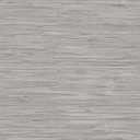 NuWallpaper Grey Grassweave Peel and Stick Wallpaper, Textured Removable Wallpaper, Renter-Friendly, 20.5 in x 18 ft