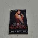Their Temptation: Daddies of WAM: Lottie Book One