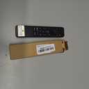 RMF-TX800U Remote Compatible with Sony Bravia Smart TV Remote Control, if Applicable X80K X90K W830K A80K X95K X85K Series TV, Sub RMF-TX900U (RMF-TX800U) (RMF-TX800U)