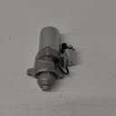 Starter Motor Replacement for Predator 13HP 420cc 60340 60349 69736