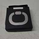 CHAOREN Light Brown Belt - Genuine Leather Belt for Men 1 1/ 8" Formal - Perfect Companion to Mens Dress Shoes