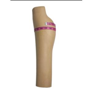 FC360 Prosthetic Leg Cover Regular Circumference 14.5", Model: FC360 REG