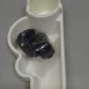 Li & Zhao Universal Stroller Snack Tray Attachment - Universal Snack Tray for Cloud Cup Holder Tray Stroller Tray Attachment Plastic Accessories for Baby,Toddler(Beige)