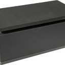 2" X 4" Square Pre-Press Mold