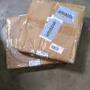 CAP Barbell Rubber Olympic Bumper Plate 45lbs Pair