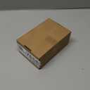 Perfeso.L 2 Pieces Ocean Letter Block Bead Garland with Tassels Wood Bathroom Decor–Blue Nautical Marine Beach Rope Beads Garland Farmhouse Decoration Tiered Tray Table Decor Set