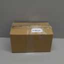 Winlyn 48 Pcs Mini Artificial Pumpkins Faux Cream Baby Boo Pumpkins Foam Pumpkins 1.8" 2.1" for Fall Harvest Thanksgiving Table Centerpiece Halloween Autumn Wedding Baby Shower Wreath Bowl Fillers (White)