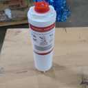 Elkay LZS8WSLK Filtered Fountain & EZH2O Bottle Filling Station, Lt. Gray, 120V (Light Gray Granite)