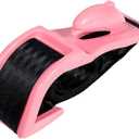 Mimi Strap for Comfortable Wheelchair Easy to Install