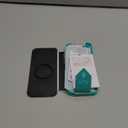 ESR 3 Pack 9H+ Glass for iPhone 17 Pro Screen Protector, [Military-Grade Shatterproof], with AR Anti-Reflective Technology, Armorite Ultra-Tough Tempered Glass with Ultra Fit Tray