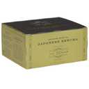 Harney & Sons Japanese Sencha Green Tea, 50 Tea Bags (EXP 09/26/26)