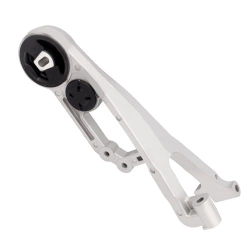 Motor Mount Compatible with 05-07 Five Hundred/Mercury Montego 3.0L,Not Fit for Auto Trans.,Complete Part,Fit for Auto CVT Trans,Solid;05-07 Freestyle 3.0L Fit for Auto,Replacement for A5833