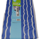 Lap Top Sunshade 16" 2 Pack