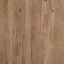 Vinyl Flooring - Lino Flooring with Pink Brown Wood Effect,Peel & Stick Floor Tiles Self Adhesive Flooring,2.0mm 18pcs Waterproof,for Kitchen Living Room Floor Plank(27Sq.Ft,Pink Brown)