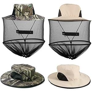 Pack of 2, NC unisex-adult Bucket