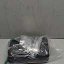 BAGAIL 10 Set Packing Cubes and Digital Luggage Scale