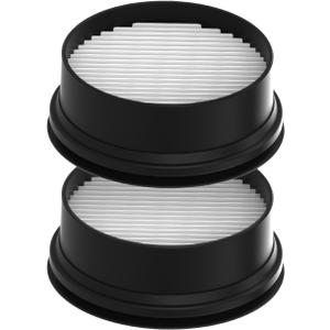 Vacuum HEPA Filter*2 for S8