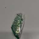 Rhinestones Encrusted Metal Bracelet and Case, Compatible with Apple Watch Bands 38mm-49mm (Series 11/10/1/SE/Ultra 2)- Bling Gold Women's Jewelry Strap, Luxury iWatch Bracelet with Screen Protector